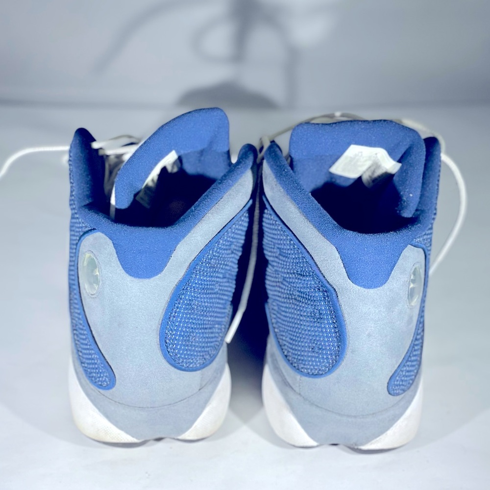 Nike Air Jordan 13‎ Retro - Picture 6 of 8